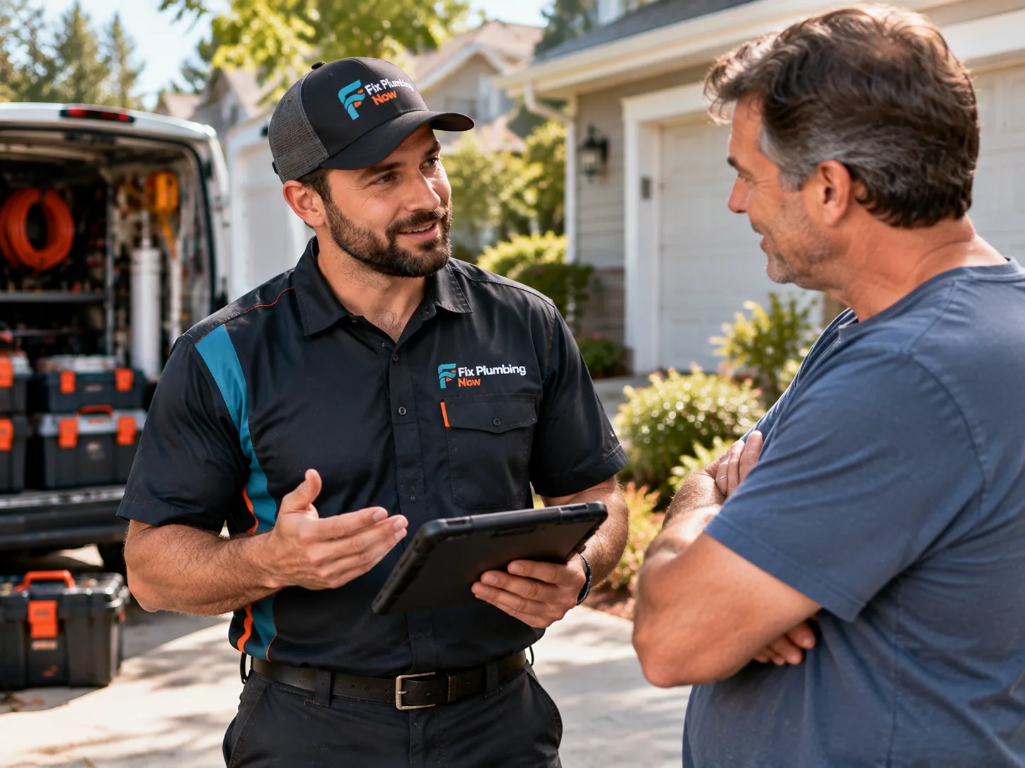 Clogged Drain Service Larose, LA FAQs